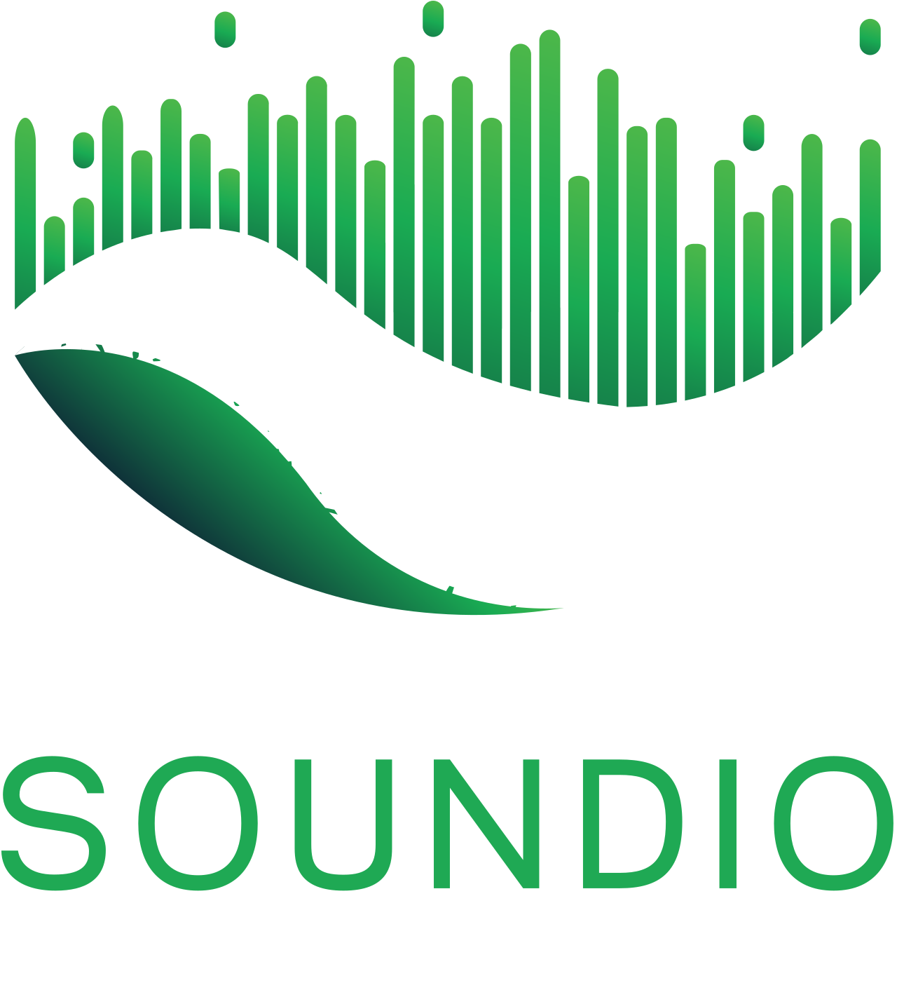 SOUNDIO