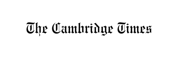 The Cambridge Times